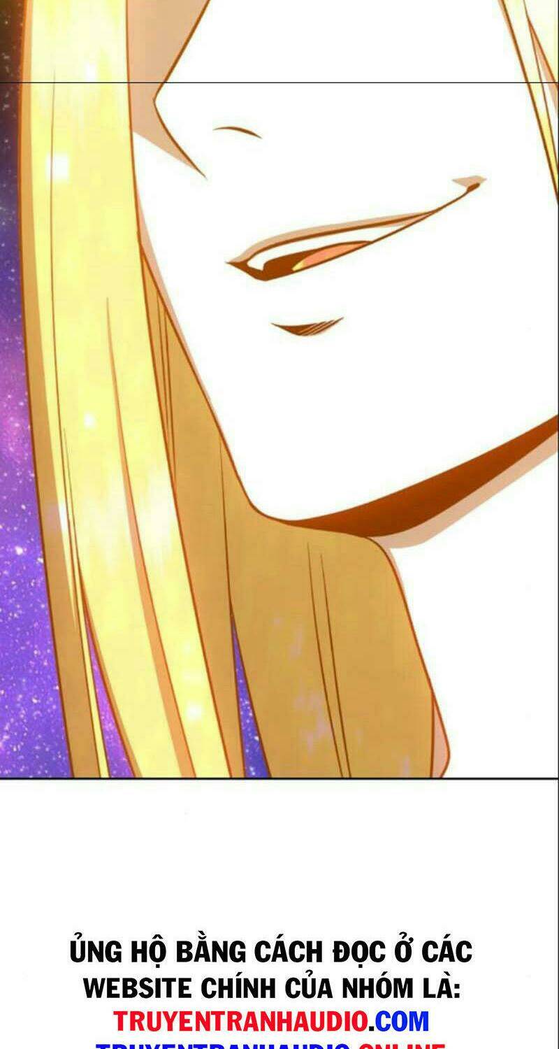 Gậy Gỗ Cấp 99+ - Chapter 6.5 - Page 109