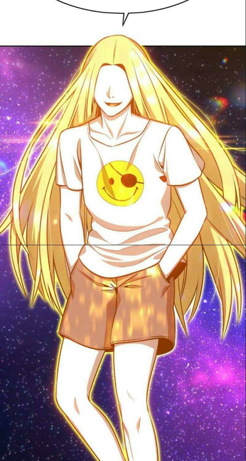 Gậy Gỗ Cấp 99+ - Chapter 6.5 - Page 111