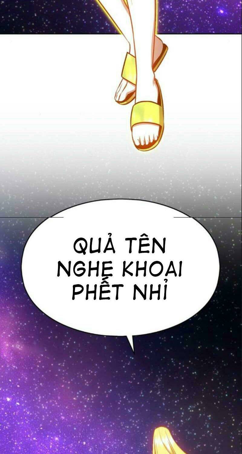 Gậy Gỗ Cấp 99+ - Chapter 6.5 - Page 112