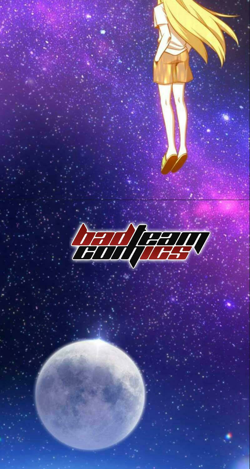 Gậy Gỗ Cấp 99+ - Chapter 6.5 - Page 113