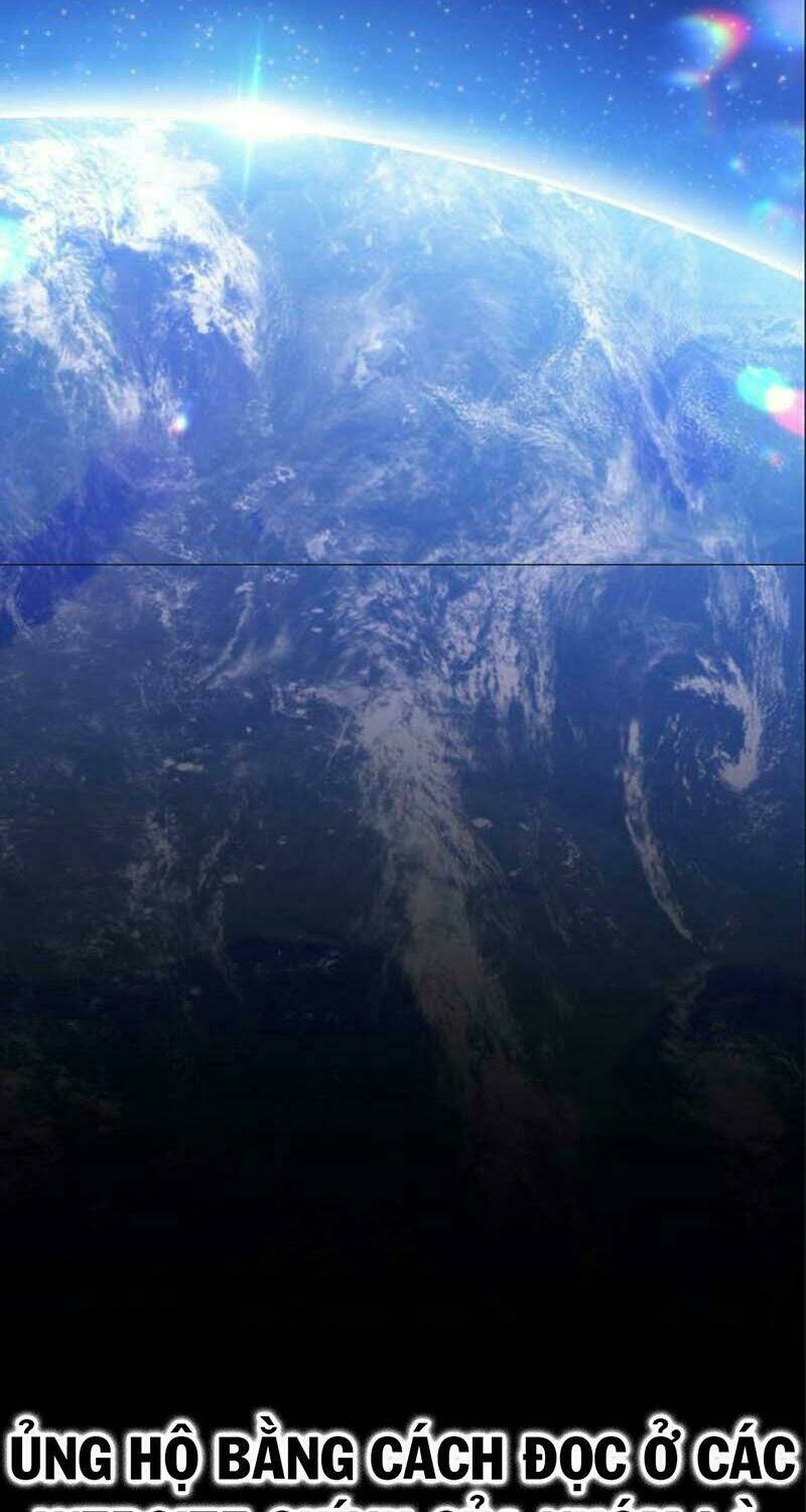 Gậy Gỗ Cấp 99+ - Chapter 6.5 - Page 114