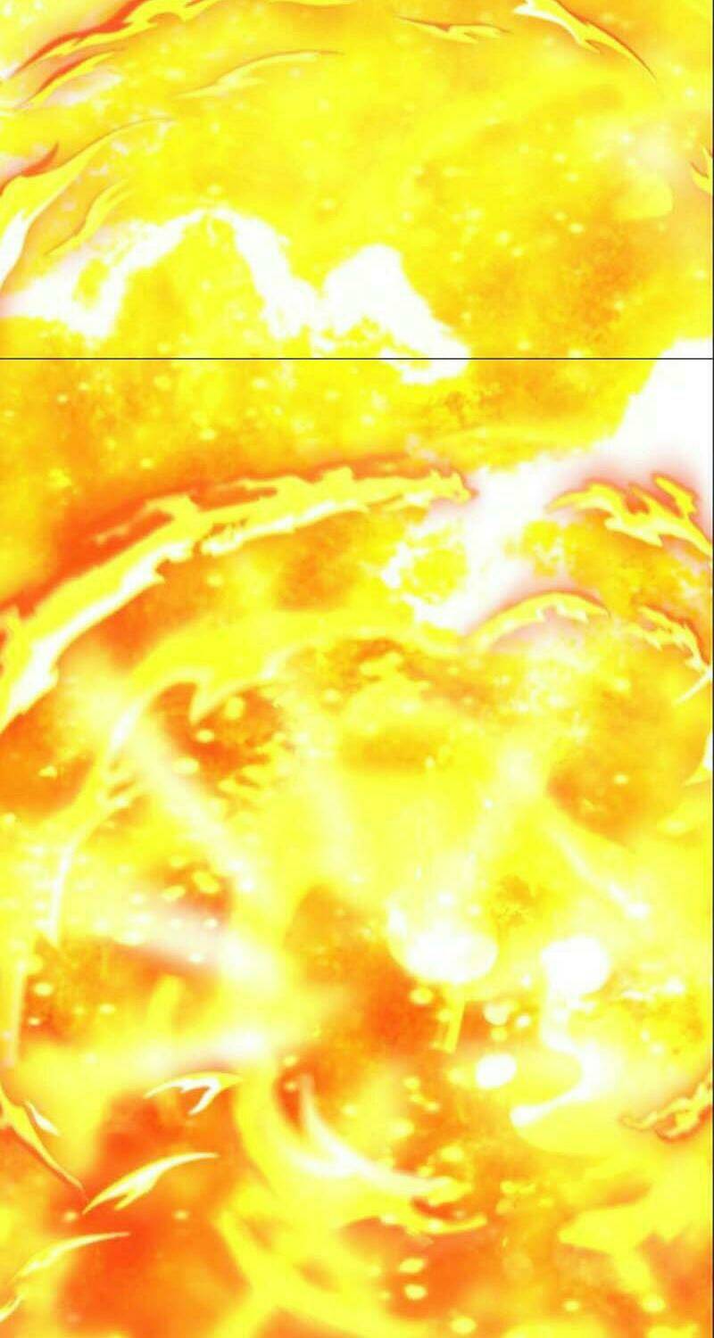 Gậy Gỗ Cấp 99+ - Chapter 6.5 - Page 116