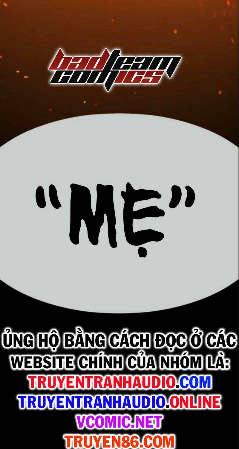 Gậy Gỗ Cấp 99+ - Chapter 6.5 - Page 118