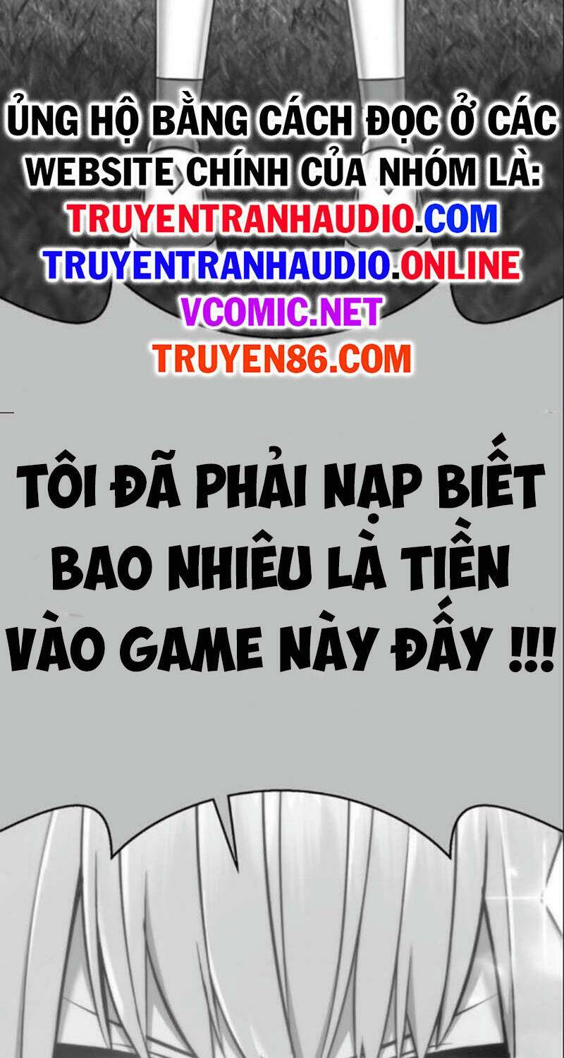 Gậy Gỗ Cấp 99+ - Chapter 6.5 - Page 13