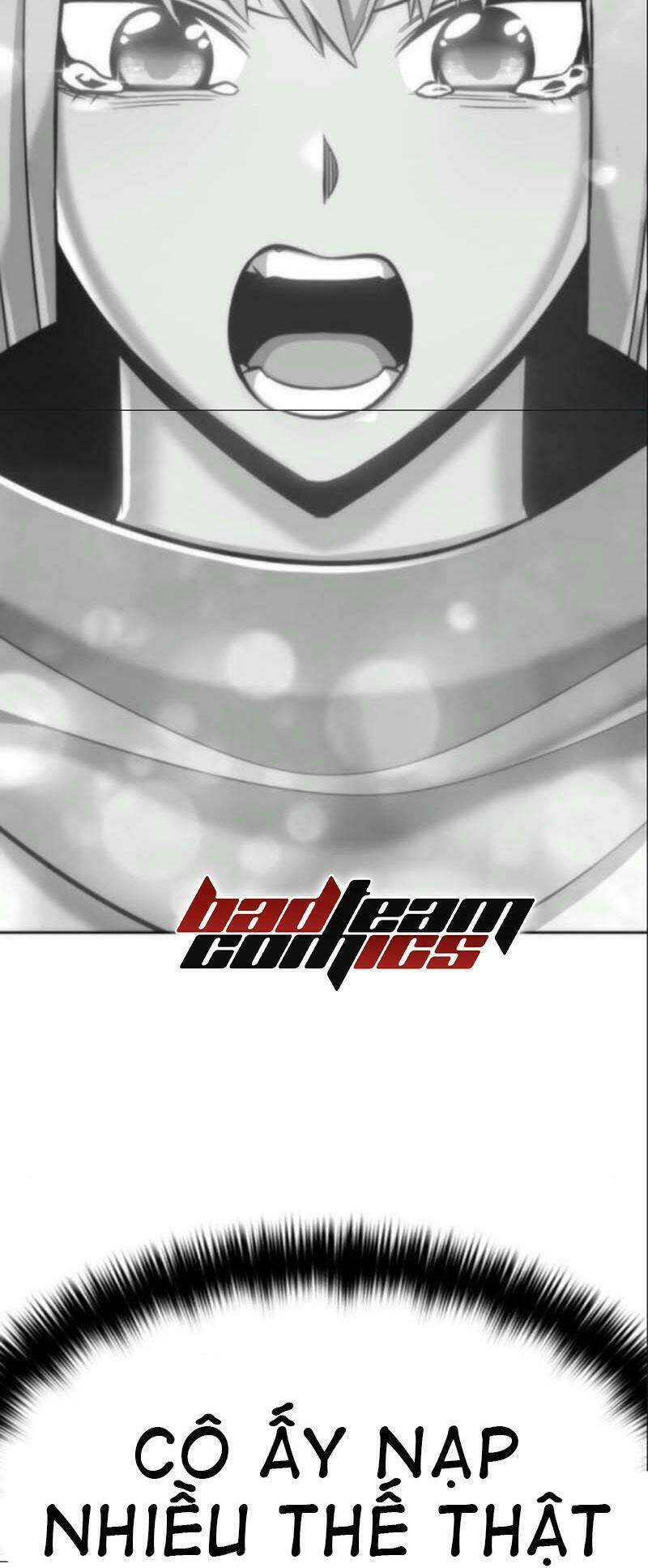 Gậy Gỗ Cấp 99+ - Chapter 6.5 - Page 14