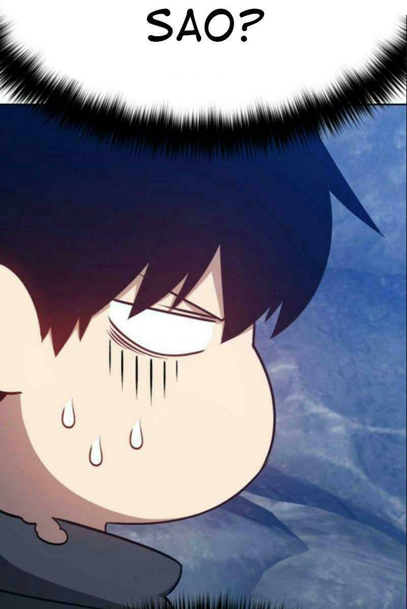 Gậy Gỗ Cấp 99+ - Chapter 6.5 - Page 15