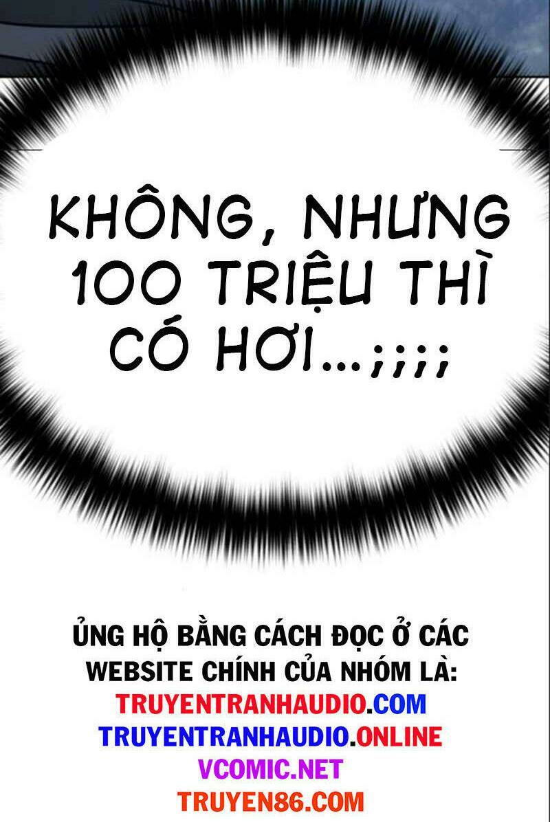 Gậy Gỗ Cấp 99+ - Chapter 6.5 - Page 16