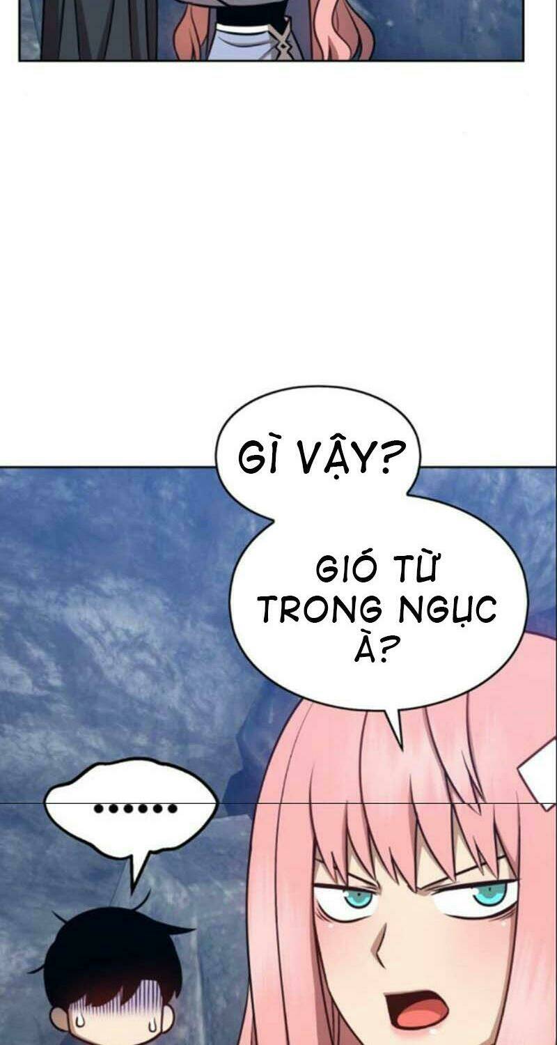 Gậy Gỗ Cấp 99+ - Chapter 6.5 - Page 26