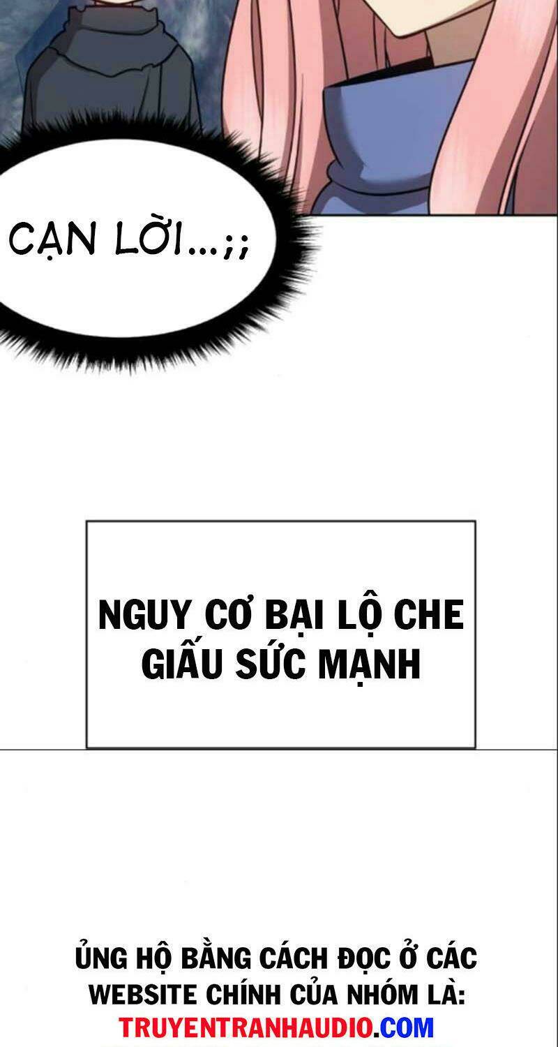 Gậy Gỗ Cấp 99+ - Chapter 6.5 - Page 27