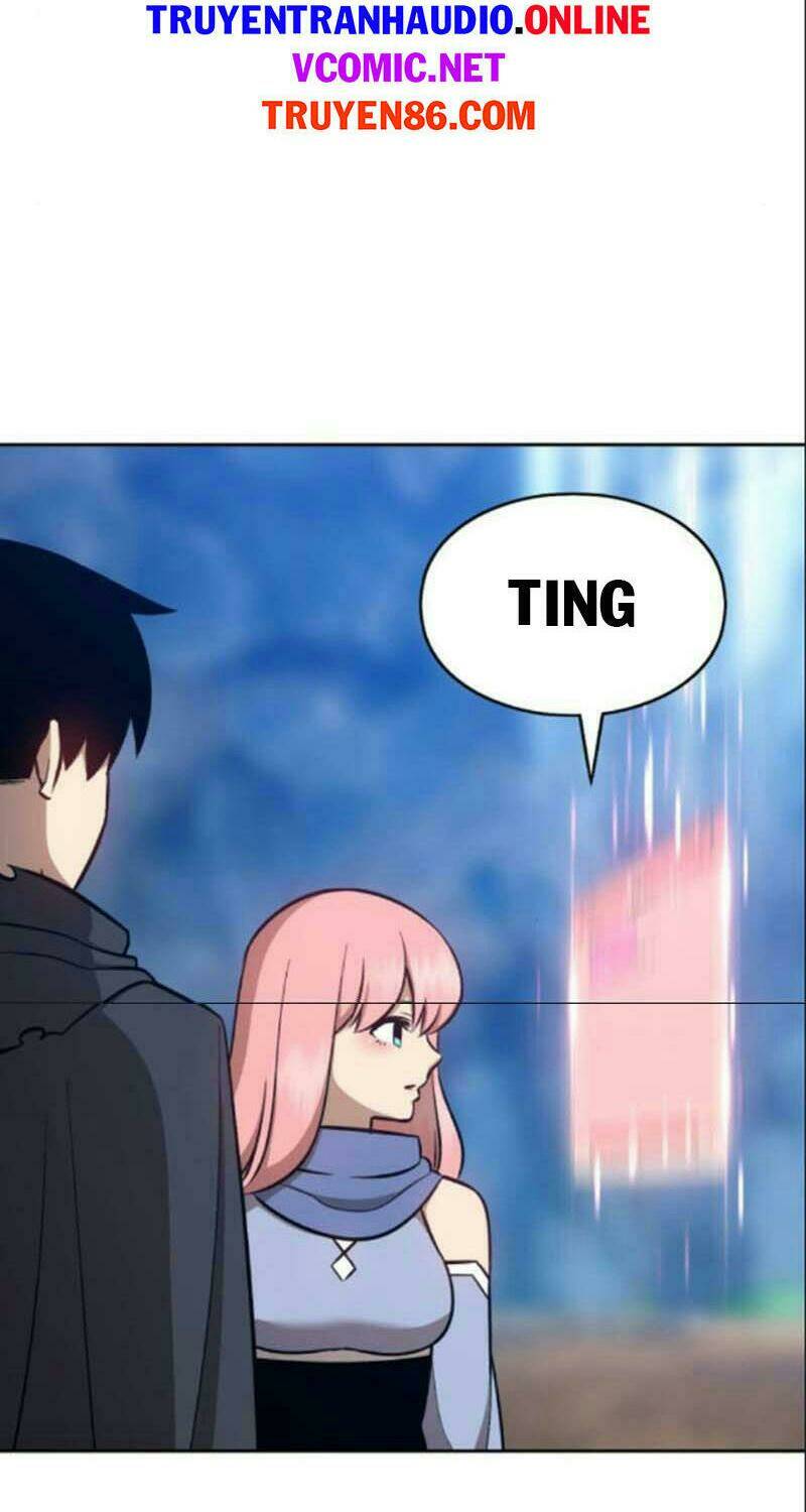 Gậy Gỗ Cấp 99+ - Chapter 6.5 - Page 28