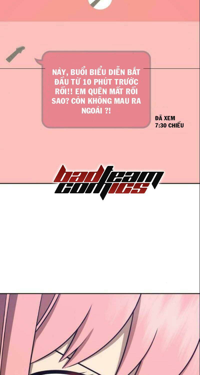 Gậy Gỗ Cấp 99+ - Chapter 6.5 - Page 30