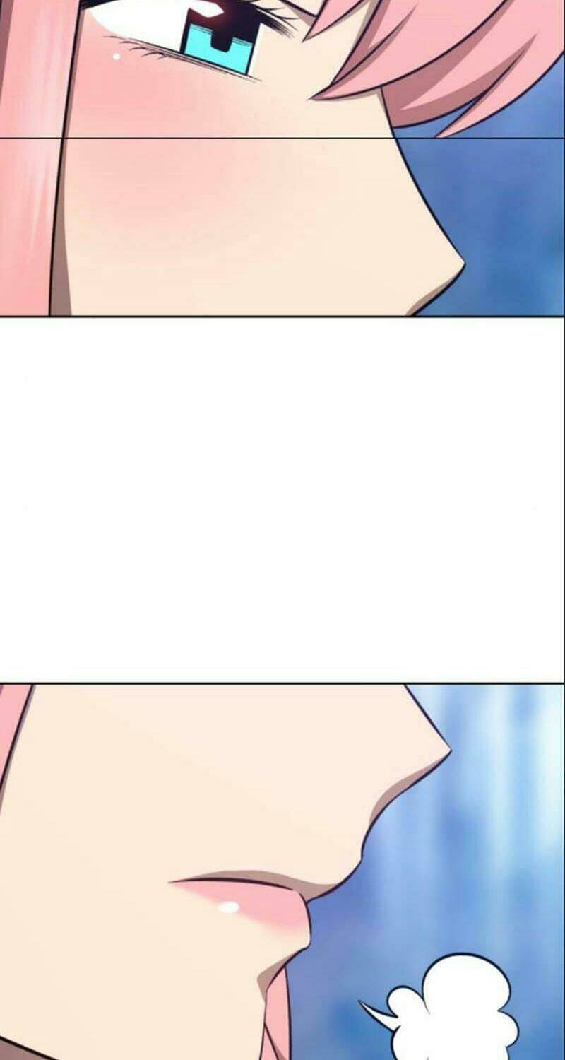 Gậy Gỗ Cấp 99+ - Chapter 6.5 - Page 31