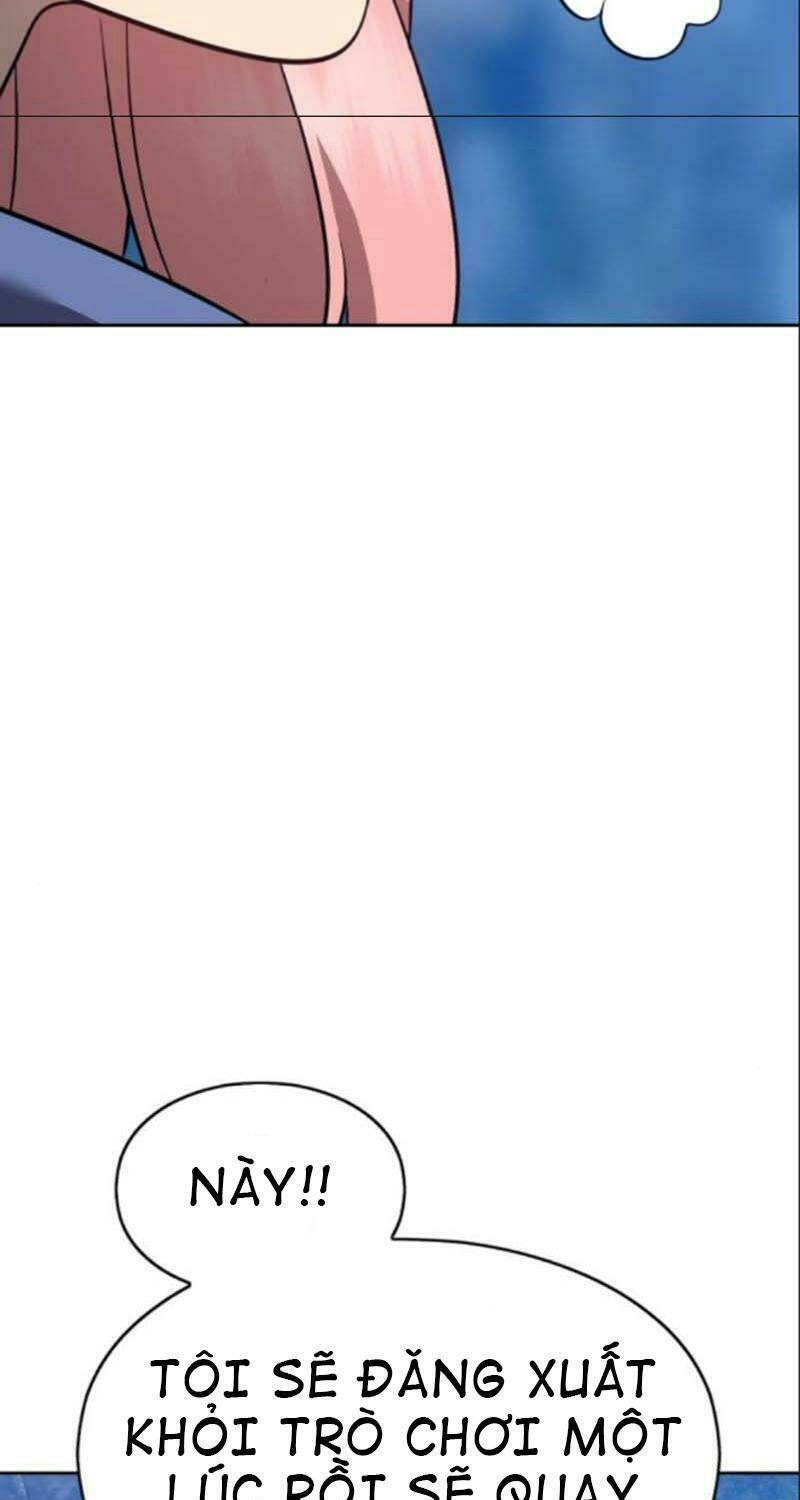 Gậy Gỗ Cấp 99+ - Chapter 6.5 - Page 32