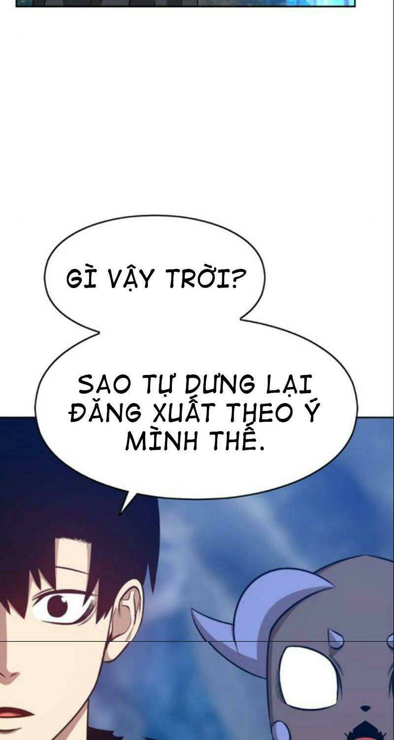 Gậy Gỗ Cấp 99+ - Chapter 6.5 - Page 35