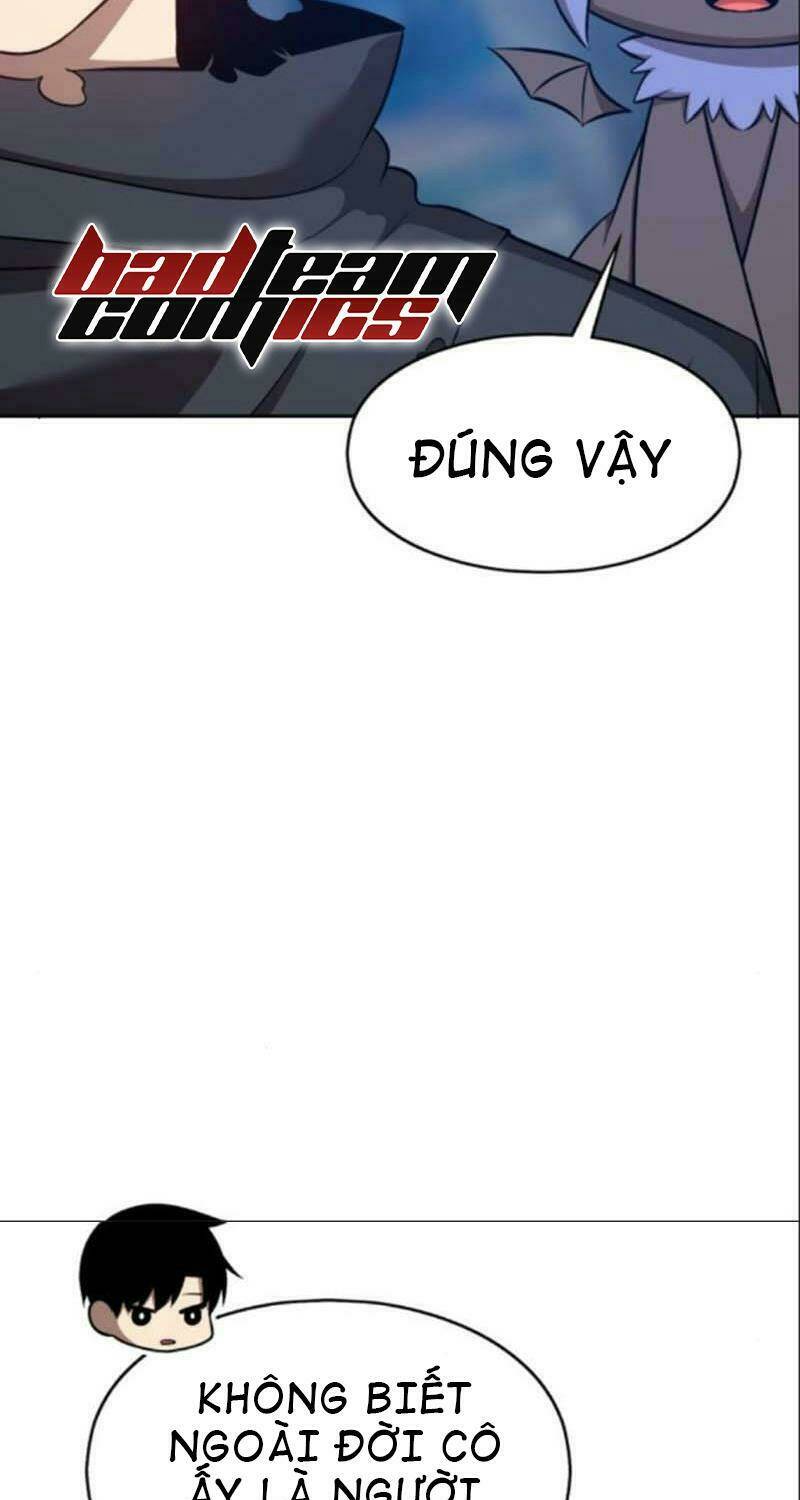 Gậy Gỗ Cấp 99+ - Chapter 6.5 - Page 36