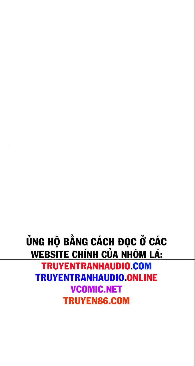 Gậy Gỗ Cấp 99+ - Chapter 6.5 - Page 38