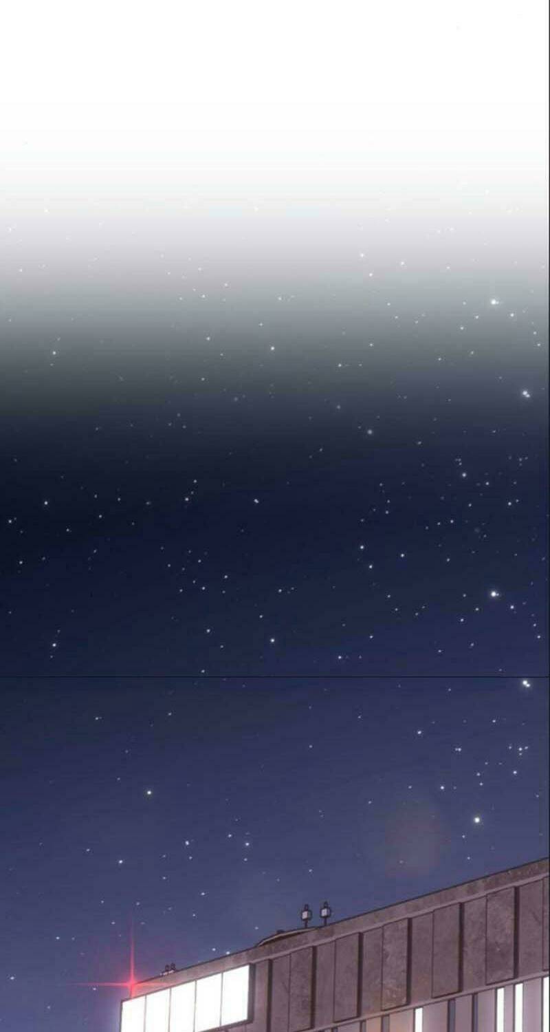 Gậy Gỗ Cấp 99+ - Chapter 6.5 - Page 39