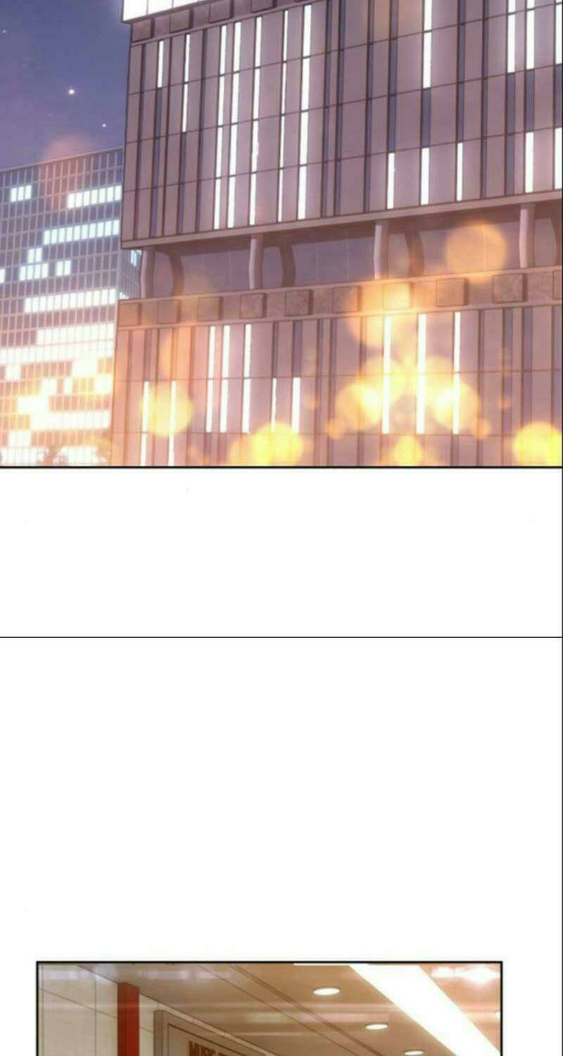 Gậy Gỗ Cấp 99+ - Chapter 6.5 - Page 40