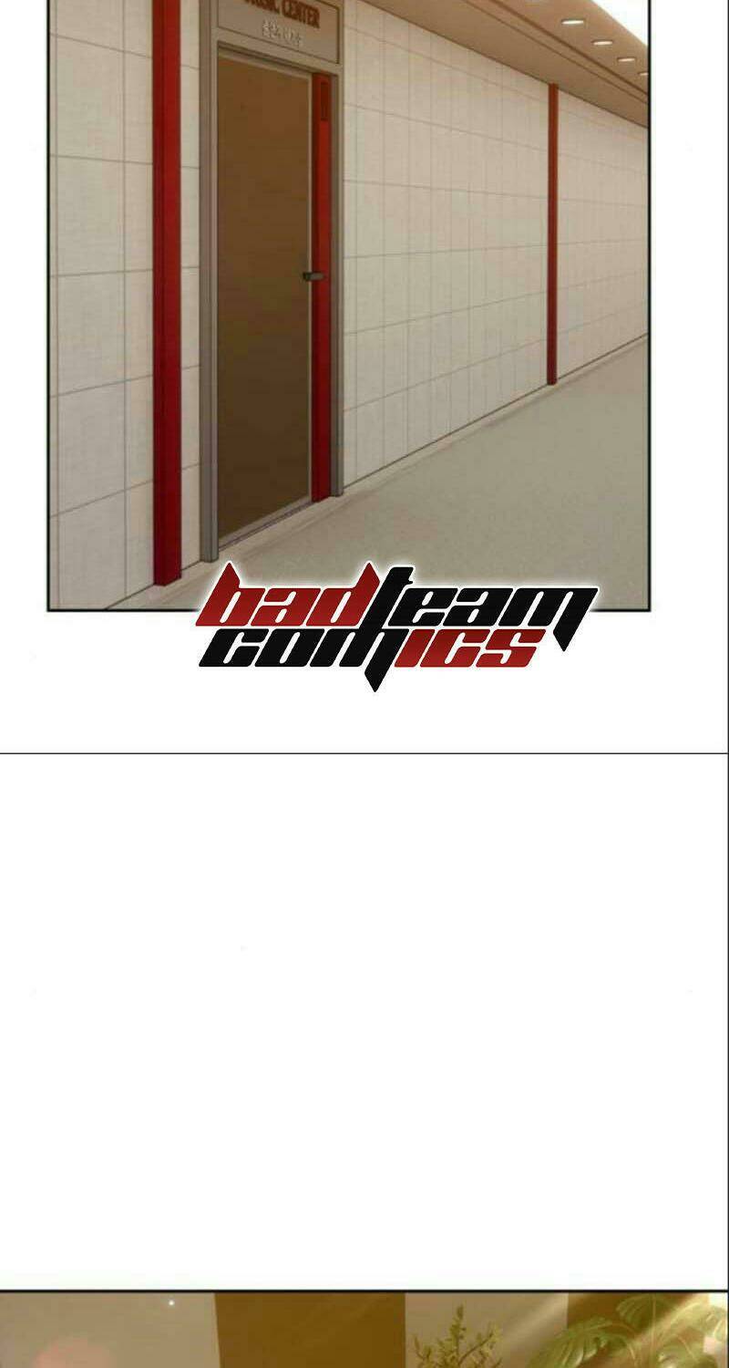 Gậy Gỗ Cấp 99+ - Chapter 6.5 - Page 41