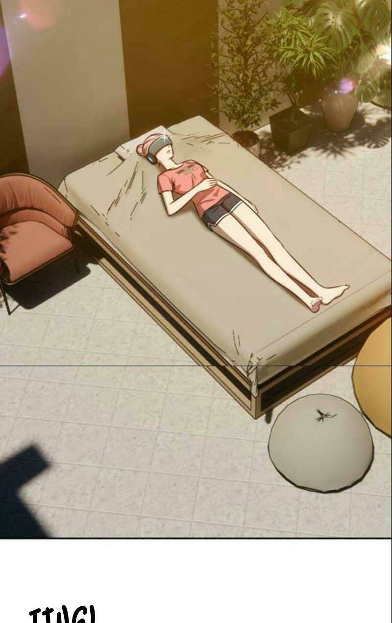 Gậy Gỗ Cấp 99+ - Chapter 6.5 - Page 42