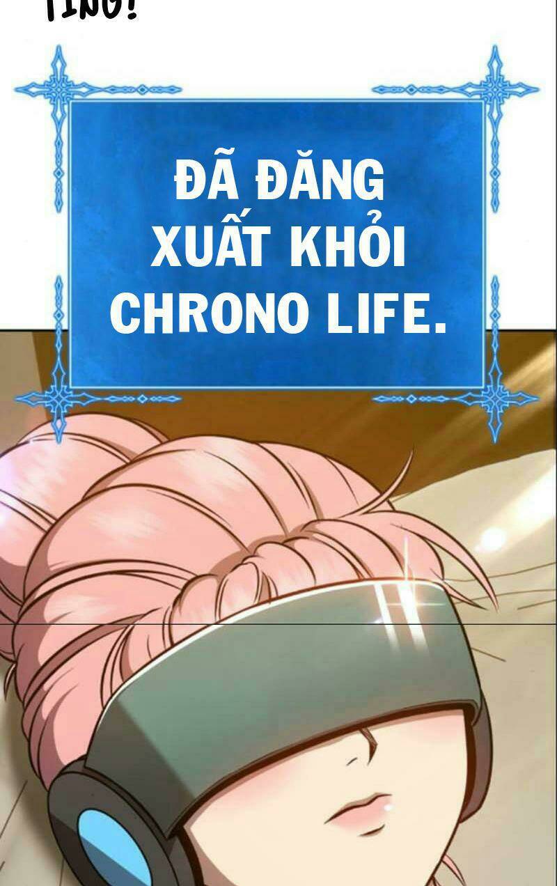 Gậy Gỗ Cấp 99+ - Chapter 6.5 - Page 43