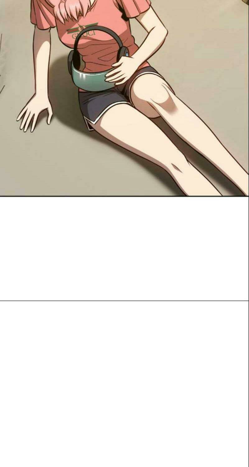 Gậy Gỗ Cấp 99+ - Chapter 6.5 - Page 45