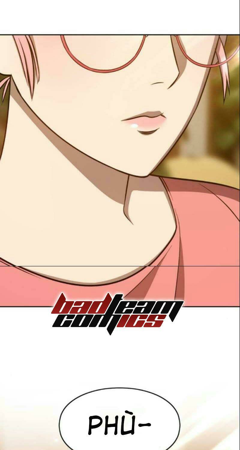 Gậy Gỗ Cấp 99+ - Chapter 6.5 - Page 46