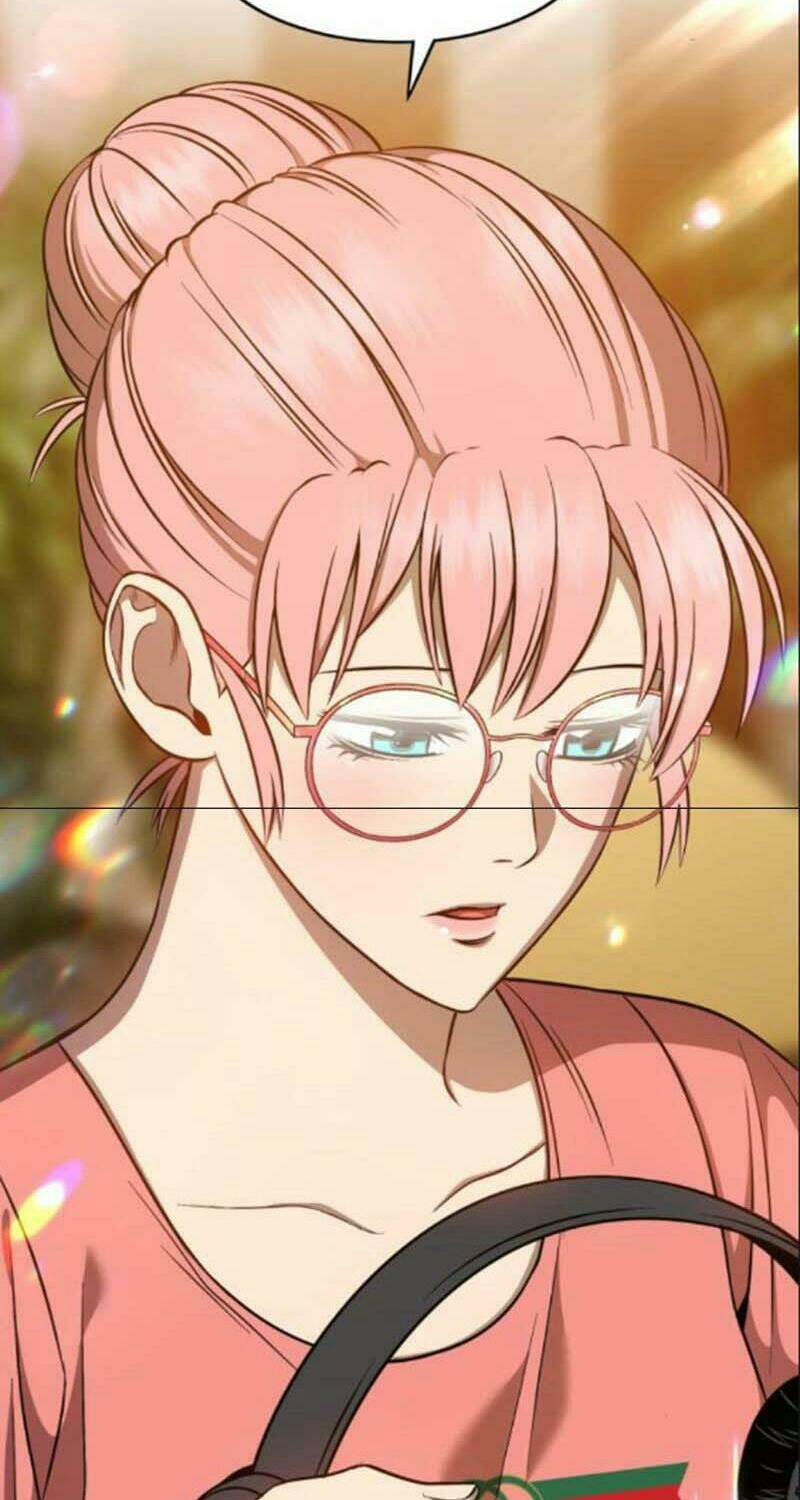 Gậy Gỗ Cấp 99+ - Chapter 6.5 - Page 47