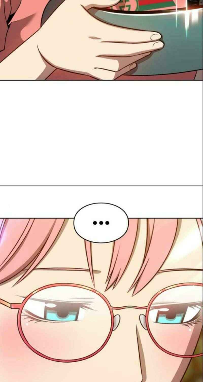 Gậy Gỗ Cấp 99+ - Chapter 6.5 - Page 48