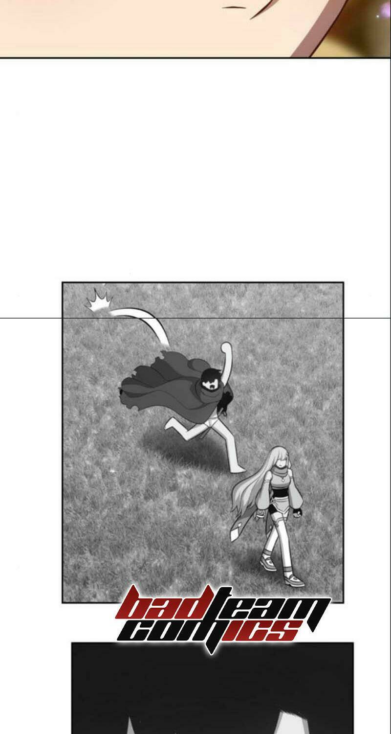 Gậy Gỗ Cấp 99+ - Chapter 6.5 - Page 49