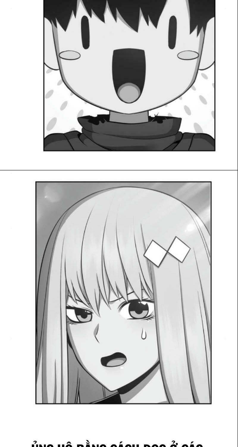 Gậy Gỗ Cấp 99+ - Chapter 6.5 - Page 50