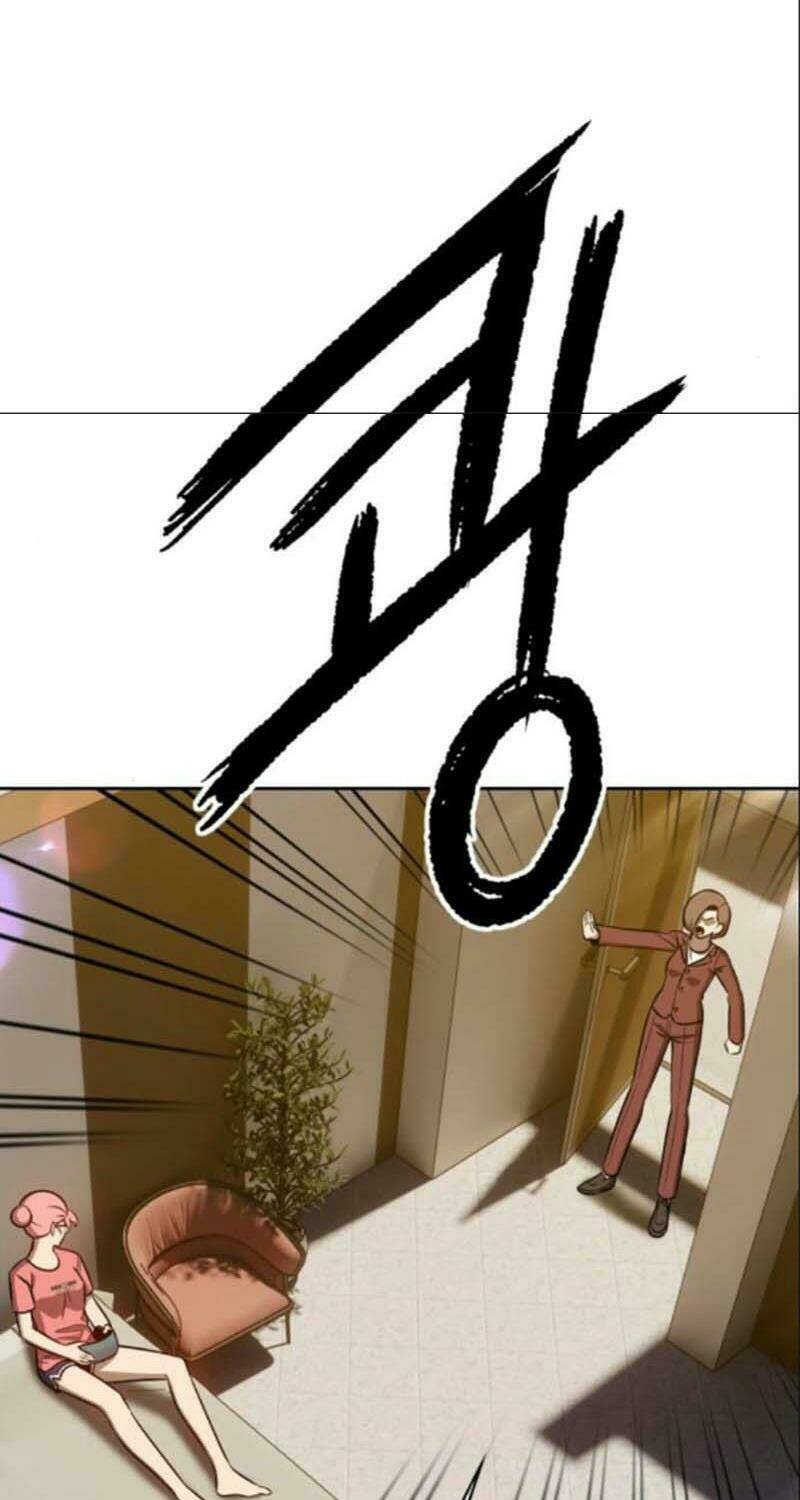 Gậy Gỗ Cấp 99+ - Chapter 6.5 - Page 52