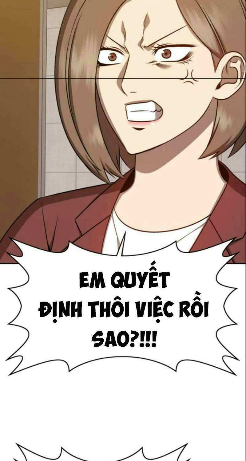 Gậy Gỗ Cấp 99+ - Chapter 6.5 - Page 54