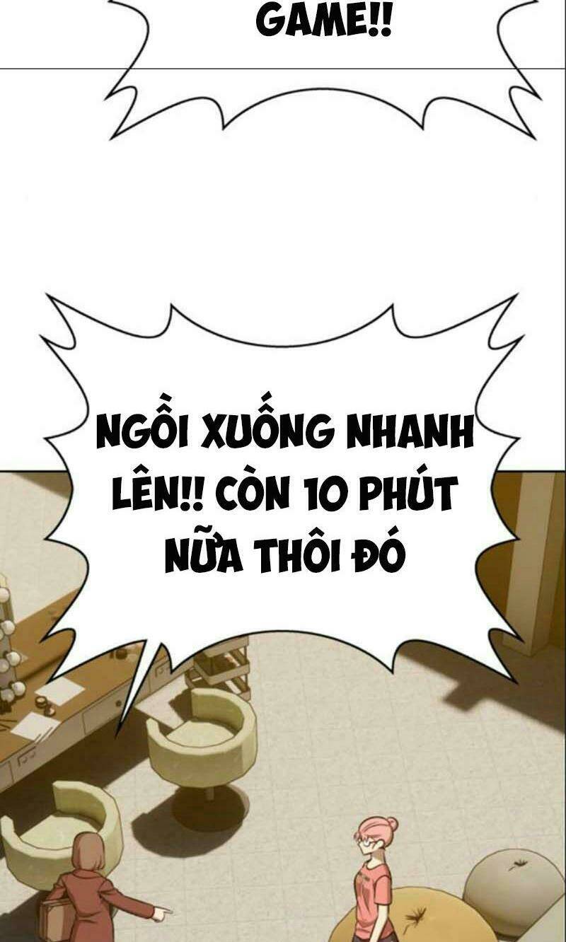 Gậy Gỗ Cấp 99+ - Chapter 6.5 - Page 56