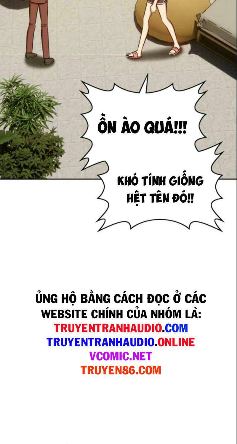 Gậy Gỗ Cấp 99+ - Chapter 6.5 - Page 57