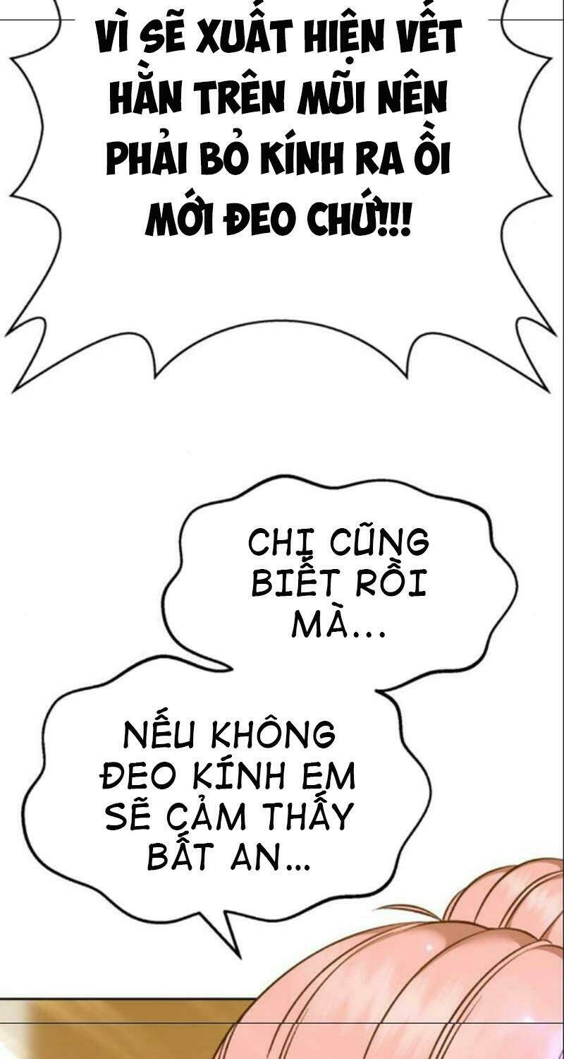 Gậy Gỗ Cấp 99+ - Chapter 6.5 - Page 59