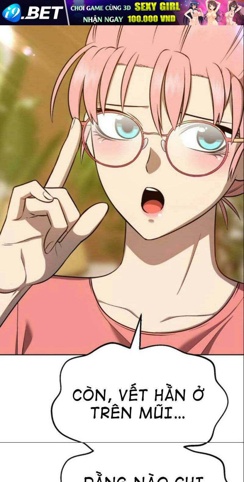 Gậy Gỗ Cấp 99+ - Chapter 6.5 - Page 60