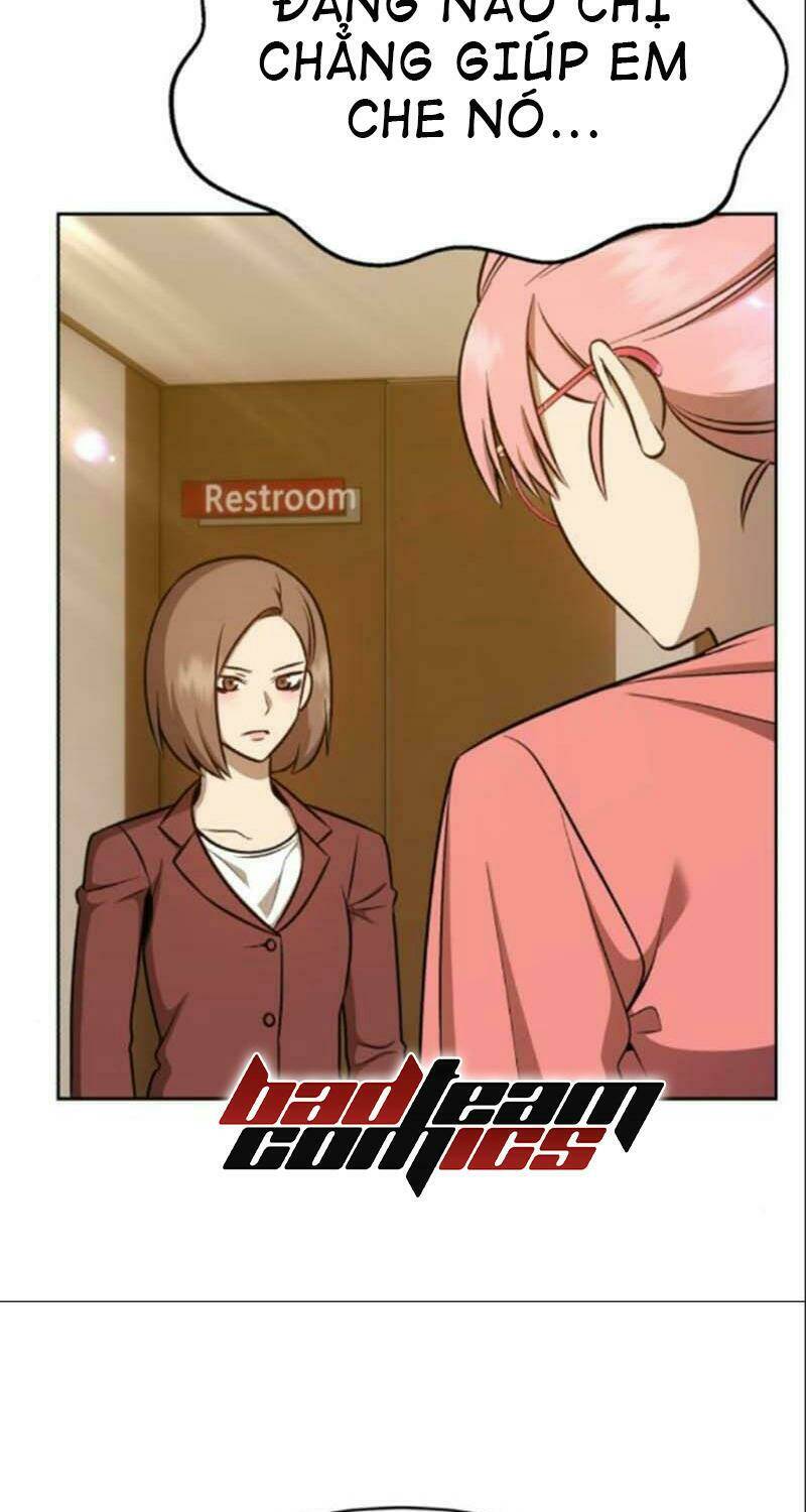 Gậy Gỗ Cấp 99+ - Chapter 6.5 - Page 61