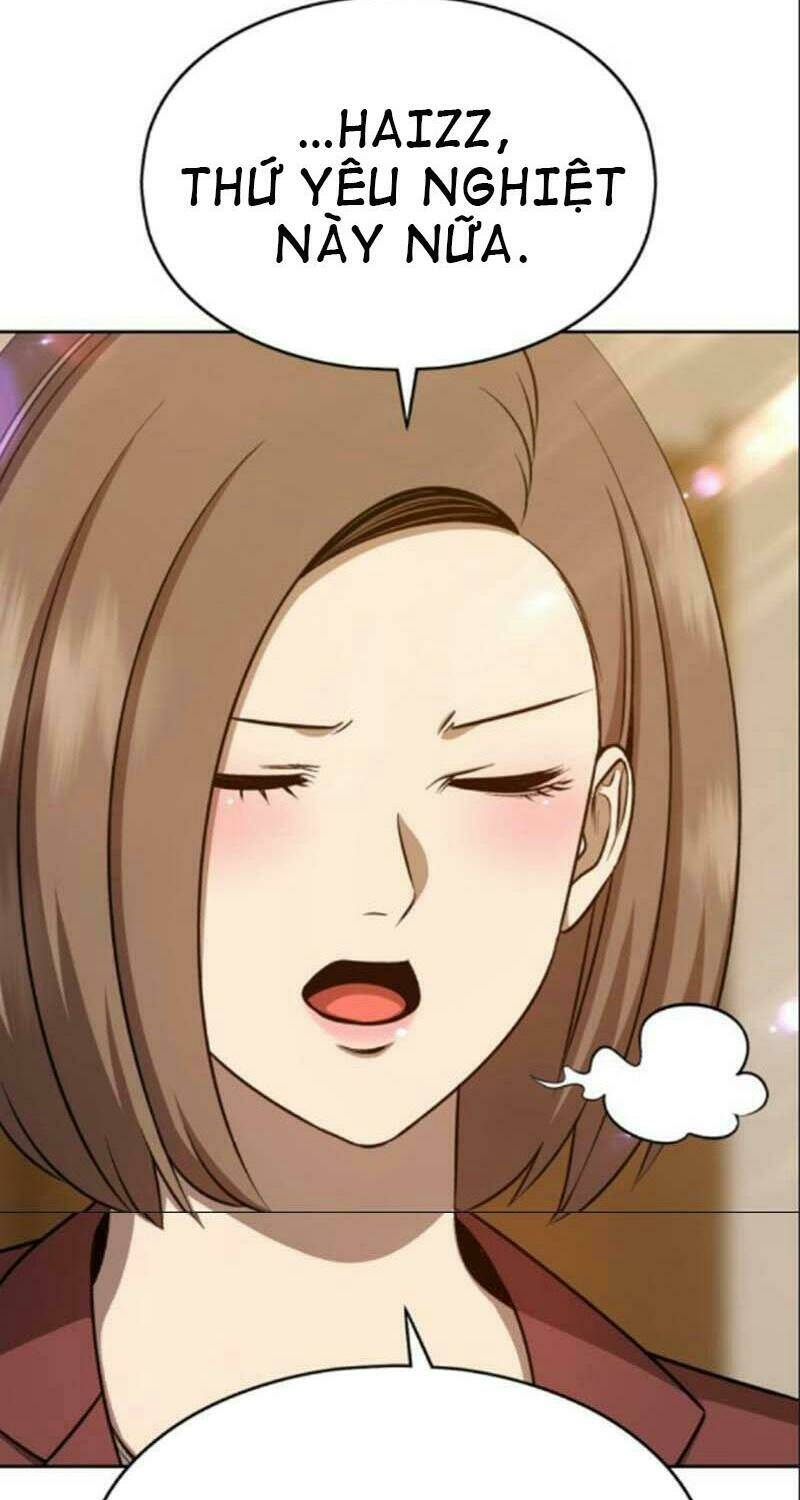 Gậy Gỗ Cấp 99+ - Chapter 6.5 - Page 62