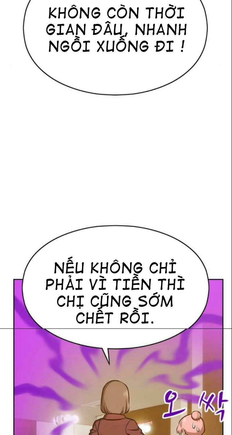 Gậy Gỗ Cấp 99+ - Chapter 6.5 - Page 63