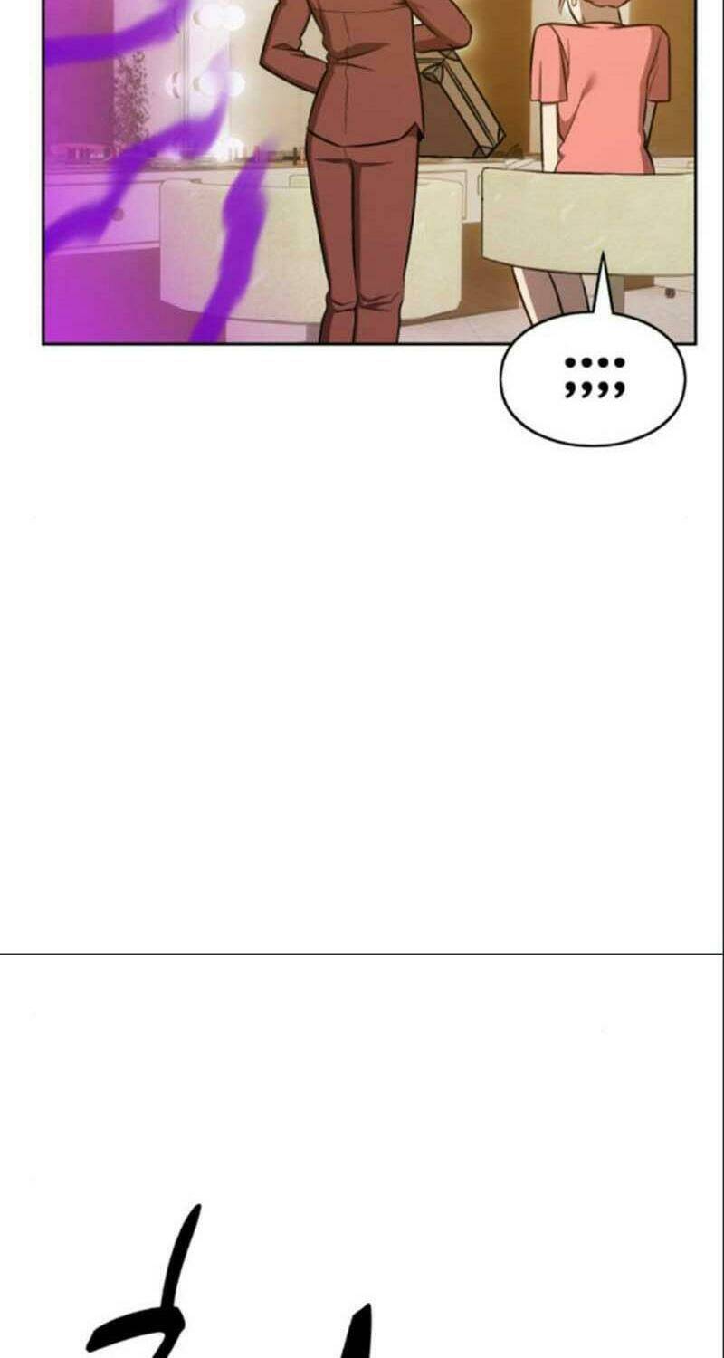 Gậy Gỗ Cấp 99+ - Chapter 6.5 - Page 64