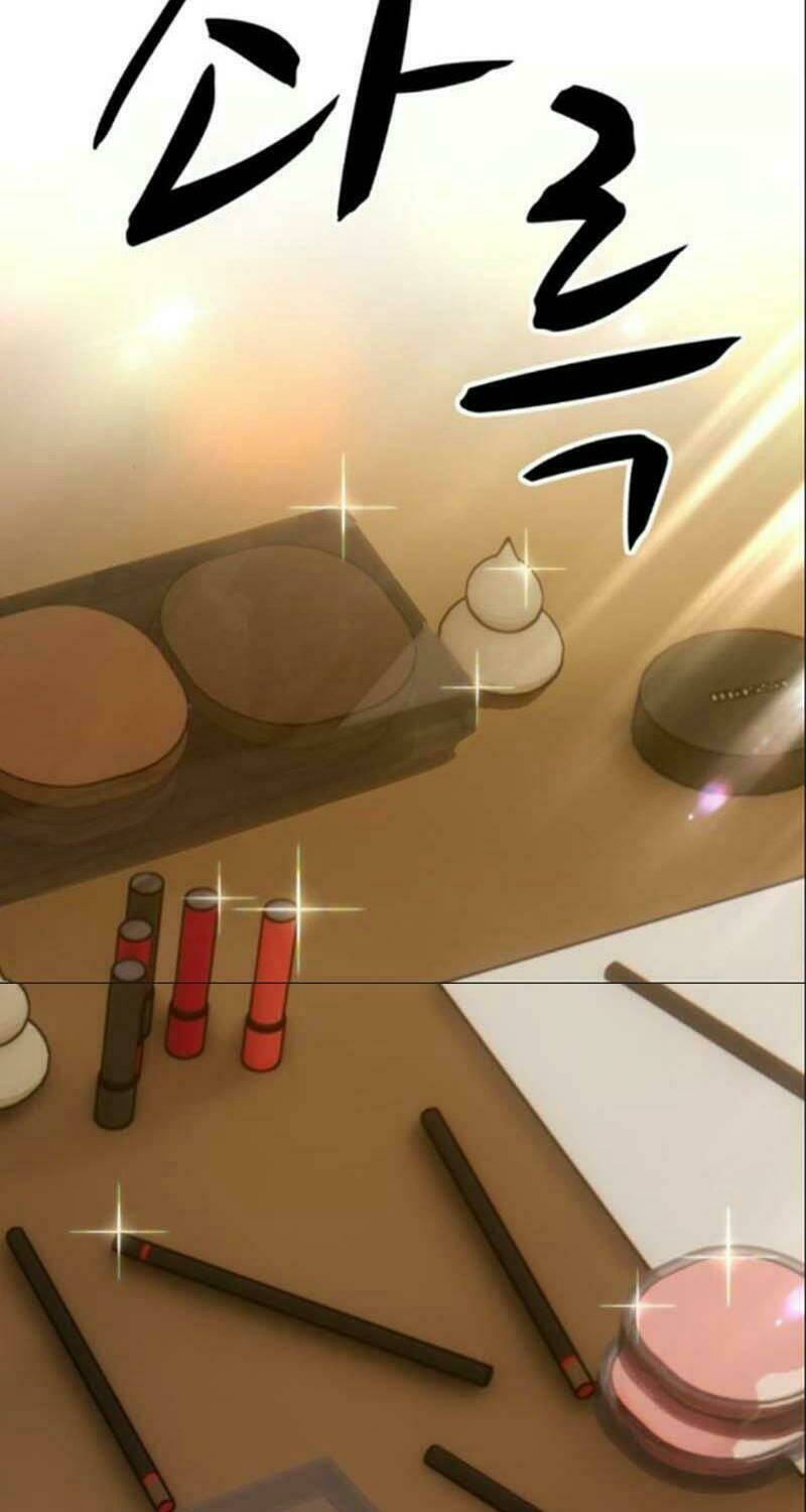 Gậy Gỗ Cấp 99+ - Chapter 6.5 - Page 65