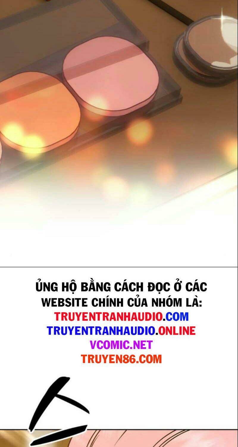 Gậy Gỗ Cấp 99+ - Chapter 6.5 - Page 66