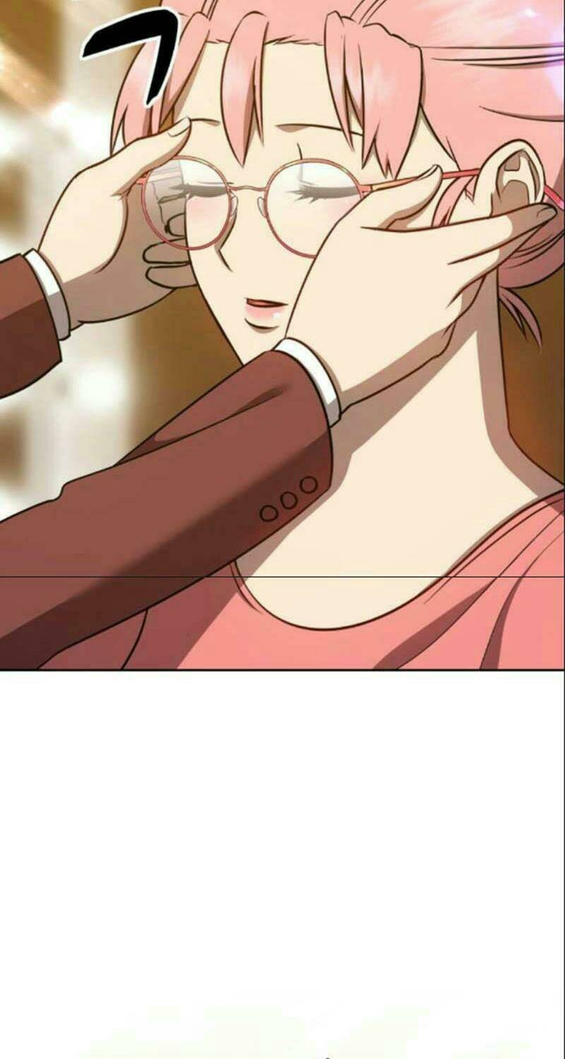 Gậy Gỗ Cấp 99+ - Chapter 6.5 - Page 67