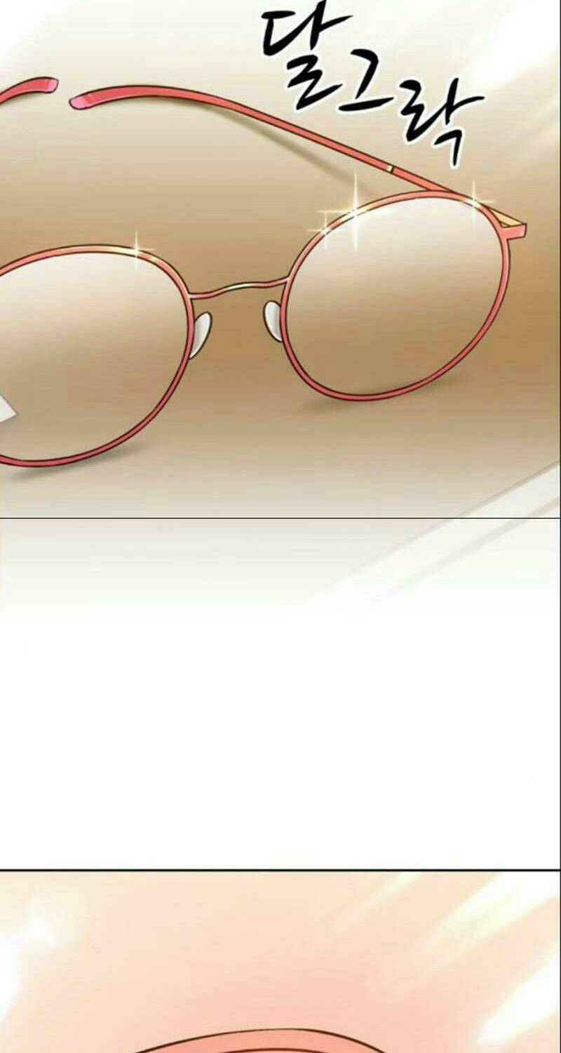 Gậy Gỗ Cấp 99+ - Chapter 6.5 - Page 68