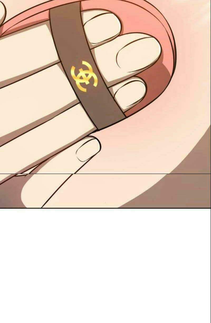 Gậy Gỗ Cấp 99+ - Chapter 6.5 - Page 69