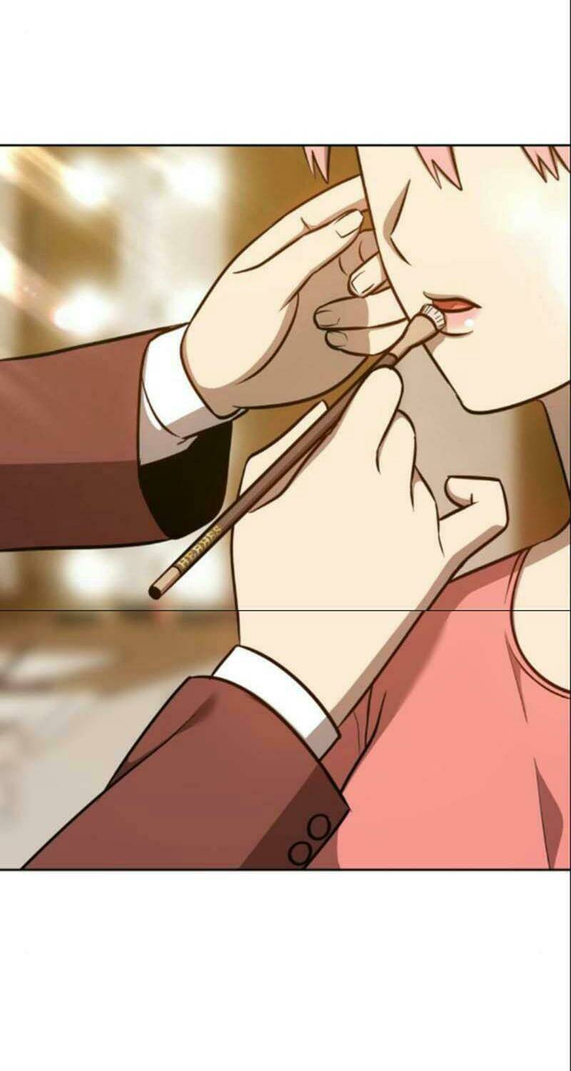 Gậy Gỗ Cấp 99+ - Chapter 6.5 - Page 70