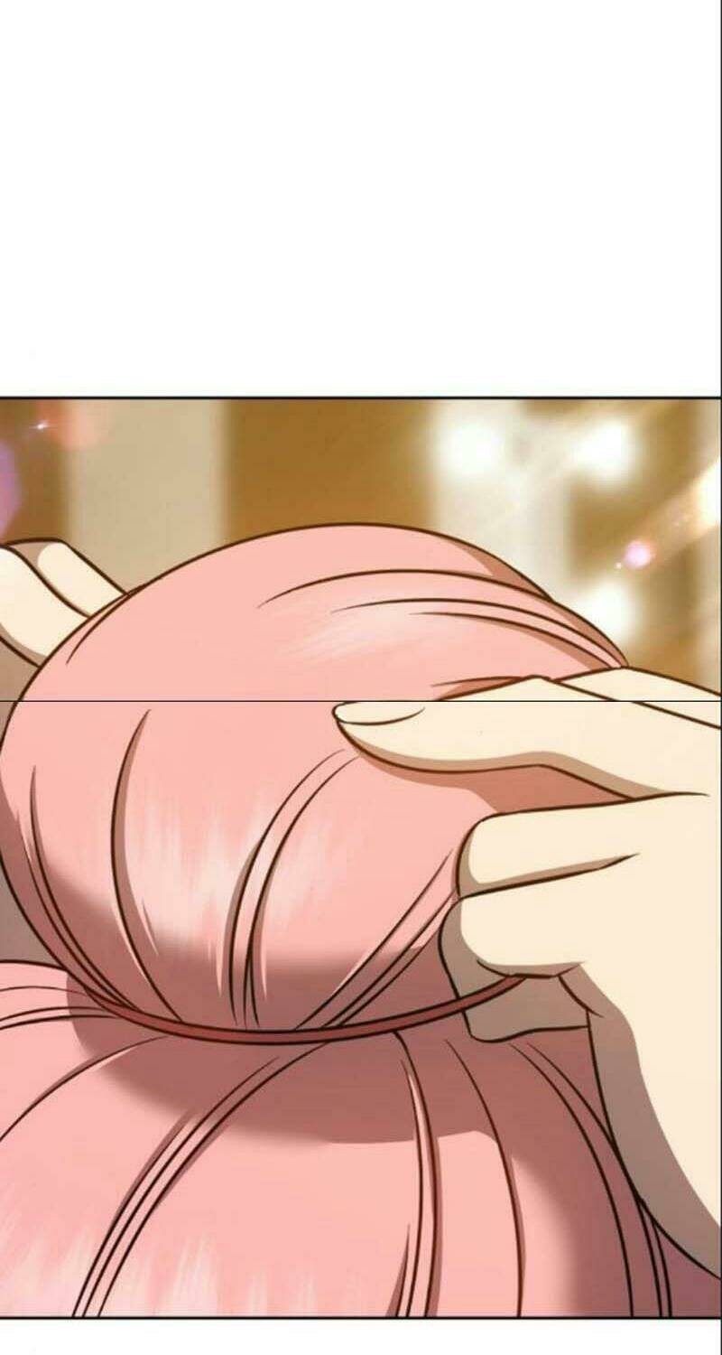 Gậy Gỗ Cấp 99+ - Chapter 6.5 - Page 71