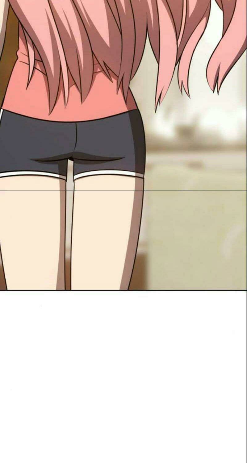 Gậy Gỗ Cấp 99+ - Chapter 6.5 - Page 73