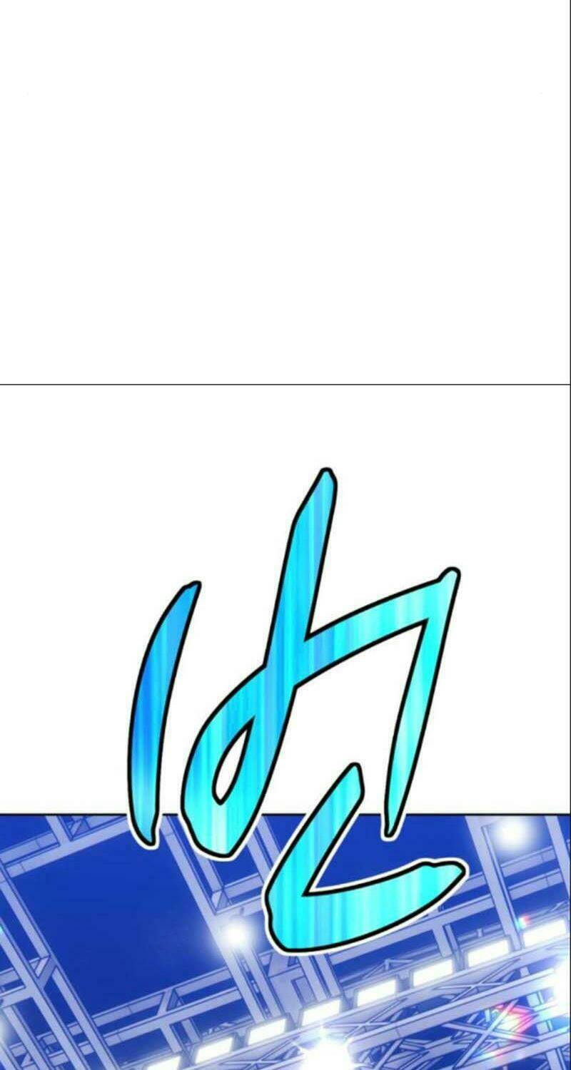 Gậy Gỗ Cấp 99+ - Chapter 6.5 - Page 74